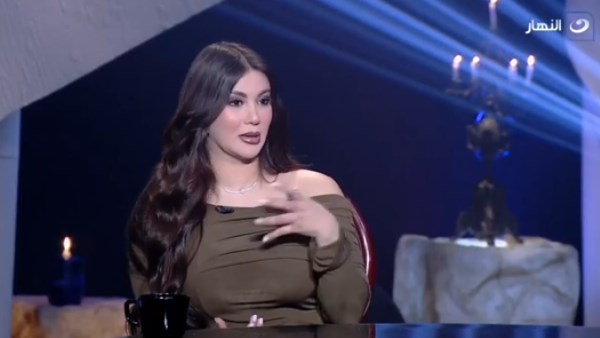النجمة هدي الاتربي تنتظر بيج رامي و101 مطافي وتدخل هيروشيما قريبا
