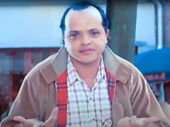نجم الكوميديا محمد هنيدي يعود بالجواهرجي وتاجر السعادة وعم قنديل