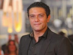النجم المصري أسر ياسين يواصل نشاطه الفني بعد تألقه في دراما رمضان والقادم مفاجأة