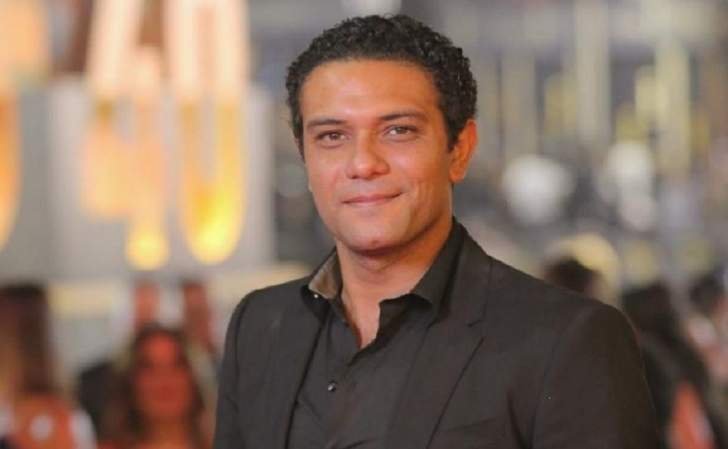 النجم المصري أسر ياسين يواصل نشاطه الفني بعد تألقه في دراما رمضان والقادم مفاجأة