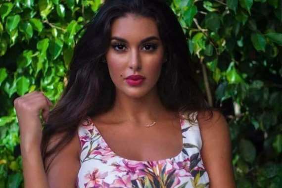 النجمة المصرية ياسمين صبري تعيش حالة من النشاط الفني مابين الدراما والسينما والقادم مفاجأة