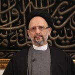 حراك ديني يواكب مفاوضات واشنطن: دعوات لتحصين الجبهة الداخلية وحماية كرامة النازحين