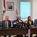 رسمياً.. إلغاء امتحانات “البريفيه” في لبنان 2026 واعتماد 3 دورات لشهادة البكالوريا