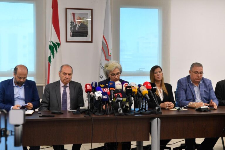 رسمياً.. إلغاء امتحانات “البريفيه” في لبنان 2026 واعتماد 3 دورات لشهادة البكالوريا