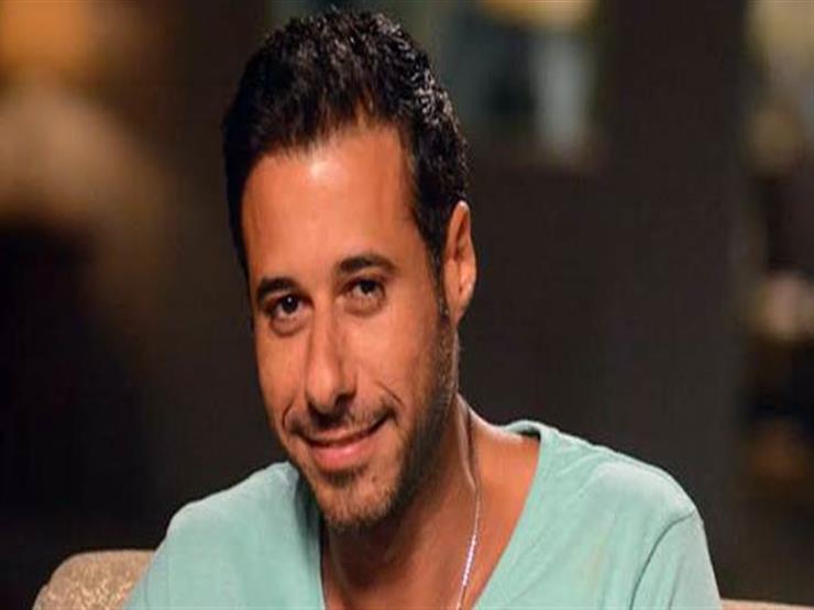 النجم احمد السعدني يواصل حضوره ونشاطه الفني وينتظر الجواهرجي سينما