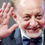 مصر تنعي وتودع الفنان الكبير عبد العزيز مخيون صاحب التاريخ الكبير من العطاء والإبداع