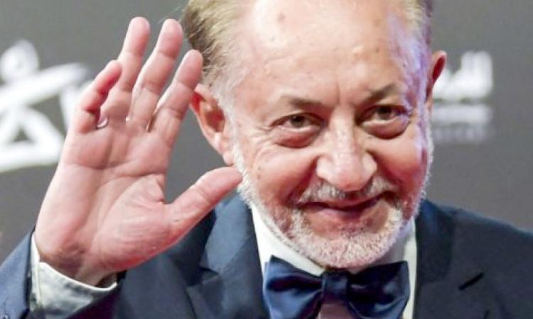 مصر تنعي وتودع الفنان الكبير عبد العزيز مخيون صاحب التاريخ الكبير من العطاء والإبداع