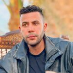 النجم محمد إمام بعد تألقه في الكينج ينتظر شمس الزناتي واللعبة الأخيرة ونجاح متواصل
