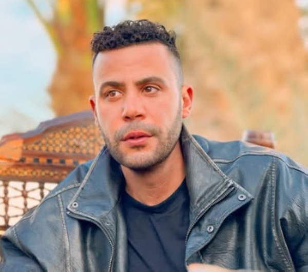 النجم محمد إمام بعد تألقه في الكينج ينتظر شمس الزناتي واللعبة الأخيرة ونجاح متواصل