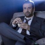 نجاح جماهيري كبير للنجم كريم عبد العزيز في 7DOGS والقادم الفيل الازرق 3