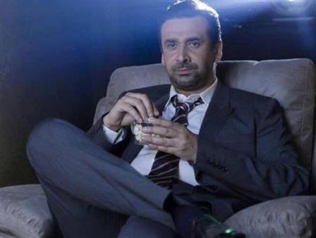 نجاح جماهيري كبير للنجم كريم عبد العزيز في 7DOGS والقادم الفيل الازرق 3