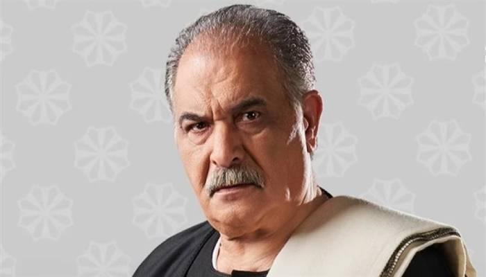 الفنان الكبير رياض الخولي يواصل نشاطه الفني ويستعد للقادم والجديد بشغف ونشاط