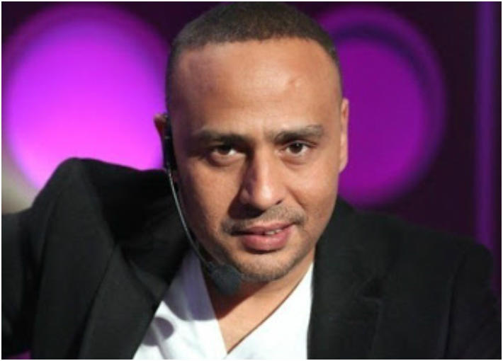 النجم محمود عبد المغني يؤكد حضوره القوي بين النجوم بعدد من الأعمال الفنية دراما وسينما