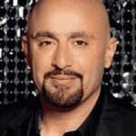 النجم احمد السقا يراهن على السينما بفيلمين جديدين بعد تألقه المتواصل بالدراما