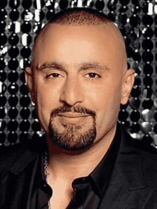 النجم احمد السقا يراهن على السينما بفيلمين جديدين بعد تألقه المتواصل بالدراما