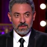 الفنان فتحي عبد الوهاب يدخل الميثاق سينما ويؤكد حضوره القوي بين النجوم