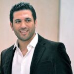 النجم المصري حسن الرداد يراهن على فيلمه الجديد طه الغريب