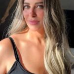 النجمة المصرية ريم مصطفى تنتظر الجواهرجي وتواصل نشاطها الفني بنجاح
