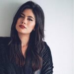 النجمة هاجر أحمد تواصل حضورها ونشاطها الفني دراما وسينما بنجاح كبير