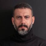 الفنان المصري محمد فراج يواصل تألقه وحضوره مابين الدراما والسينما والقادم مفاجأة