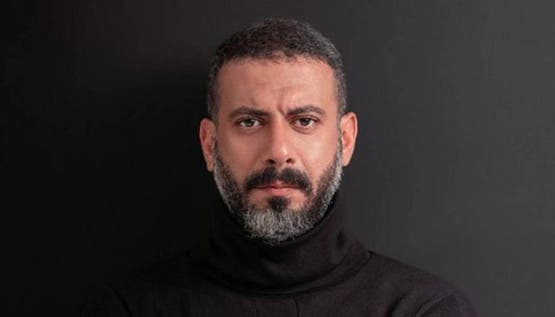 الفنان المصري محمد فراج يواصل تألقه وحضوره مابين الدراما والسينما والقادم مفاجأة