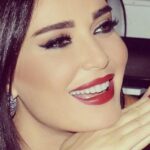 سيرين عبد النور تواصل نشاطها الفني وتنتظر كذبة سودا وروبي تعود بنسخة تركية