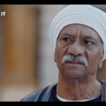 الفنان الكبير سيد رجب يحتفل بزفاف نجله ويواصل نشاطه الفني بنجاح متواصل دراما وسينما