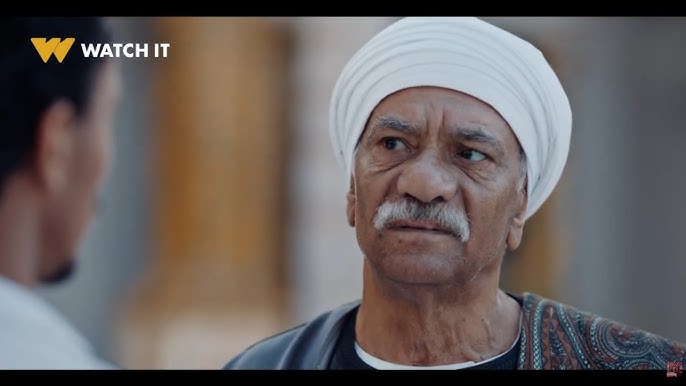 الفنان الكبير سيد رجب يحتفل بزفاف نجله ويواصل نشاطه الفني بنجاح متواصل دراما وسينما