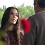 نادين نسيب نجيم تحقق نجاحاً كبيراً للدراما اللبنانية في مصر