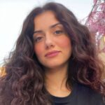 النجمة جيهان الشماشرجي تحصل على البراءة بقضية السرقة وتفتح صفحة جديدة وعدة افلام سينما