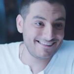 النجم احمد صفوت ينتهي من لعبة وقلبت جد وعاليا دراما ونجاح متواصل