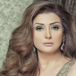الفنانة غادة عبدالرازق تسعي للصدارة من جديد بمسلسل عاليا
