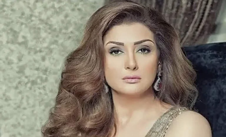 الفنانة غادة عبدالرازق تسعي للصدارة من جديد بمسلسل عاليا