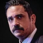 النجم أمير كرارة يواصل نشاطه الفني بنجاح متواصل والقادم شغل كايرو وظروف غامضة