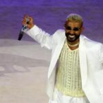 أحمد سعد يحقق حلم حياته ويحيي ليلة استثنائية بمهرجان جرش