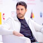 النجم احمد عز يسدد 570 ألف جنيه أجر خادمة زينة ويواصل نشاطه الفني بنجاح كبير