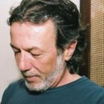 مدير التصوير الشهير طارق التلمساني يفقد بصره وحالة من التعاطف بالوسط الفني ويسرا توجه رسالة دعم مؤثرة