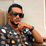 النجم محمد رمضان يحقق إيرادات ضخمة لفيلم أسد ويستعد لمفاجأة قريبا