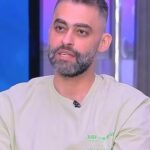 رحيل الفنان المصري أحمد جلال عبد القوي بعد صراع مع المرض