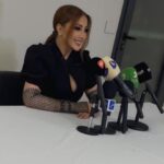 بعد 12 عاما من الغياب.. دارين حدشيتي تؤكد أن الفن الحقيقي قادر على جمع الناس