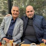 بدعم من محسن جابر وبمساع من محمد المجالي.. قنوات مزيكا تتبرع بالترويج لمهرجان جرش 2026 مجانا