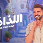 حسين الجسمي يعود في اللذاذة صيف 2026