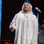 حسين الجسمي يواصل صيفه الغنائي باغنتين جديدتين مع ياسر بوعلي