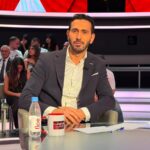 الموسيقي والملحن اللبناني عمر الرحباني يحصد أصداء النجاح الكبير والانتشار الواسع بأغنية.. حلوة وحزينة