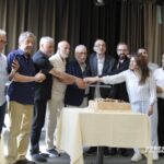 ببعد دولي ونخبة من صناع الفن .. جامعة الكفاءات تطلق الدورة الثالثة لمهرجانها السينمائي  AKUFF2026تحت شعار إحترام التنوع