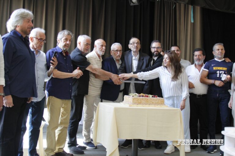 ببعد دولي ونخبة من صناع الفن .. جامعة الكفاءات تطلق الدورة الثالثة لمهرجانها السينمائي  AKUFF2026تحت شعار إحترام التنوع