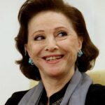 سيدة أعمال مصرية تشتري شقة سيدة الشاشة فاتن حمامة بالزمالك بسعر خيالي تخطي 75 مليون جنيه