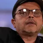 نجوم الوسط الفني يقدمون واجب العزاء للفنان محمد هنيدي لوفاة شقيقه الأكبر