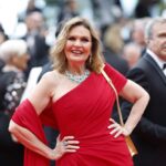 الفنانة يسرا تعالج بعض قضايا المرأة من خلال فيلمها الجديد.. الست لما