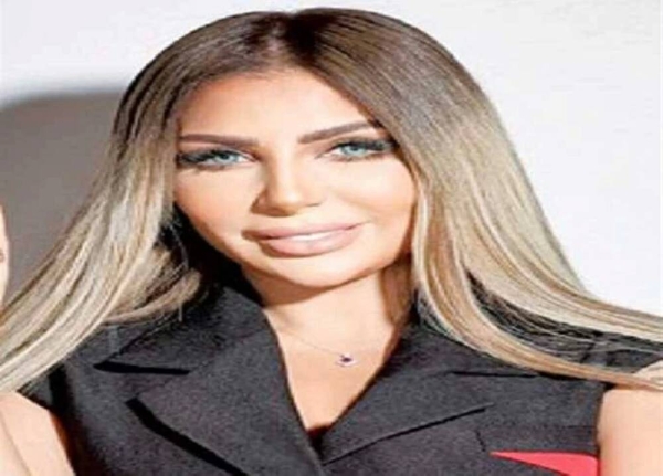 الإعلامية المصرية سارة خليفة من الشهرة والإعلام إلي الإجرام والاعدام